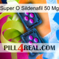 Super O Sildenafil 50 Mg 03